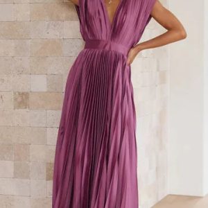 Annefleur | Opvallend en elegante jurk