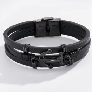 Armband ancre
