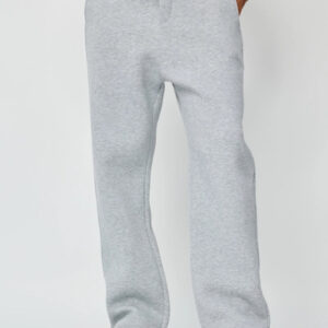 Uni joggingbroek