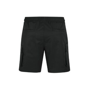 Cargoshort van technische stof