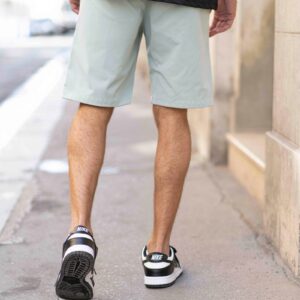 Sorona utility-cargoshort