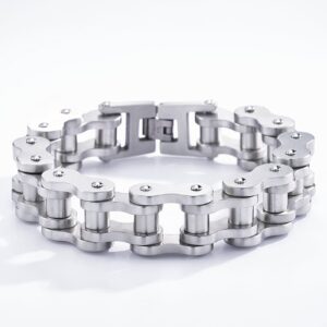 Armband tendance homme