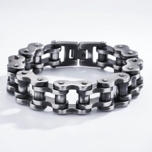 Armband tendance homme