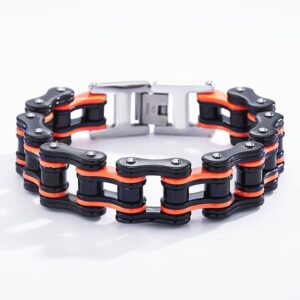 Armband tendance homme