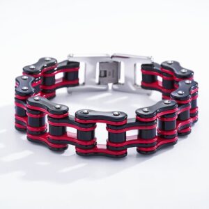 Armband tendance homme