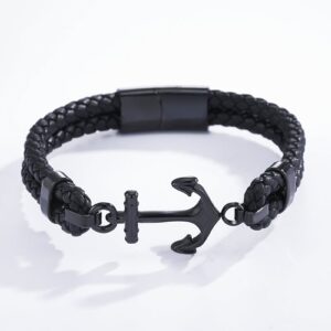 Armband ancre