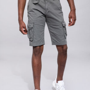Cargo shorts