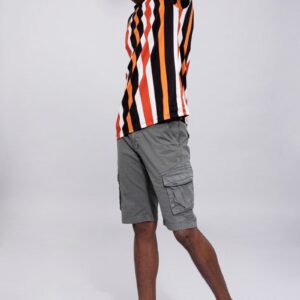 Cargoshort