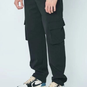 Oversized cargobroek