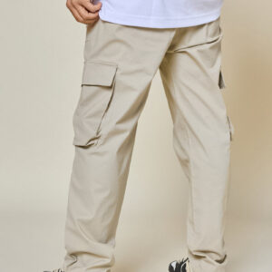 Cargo joggingbroek