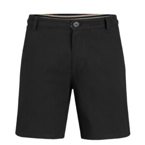 Nette canvas short