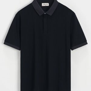 De polen zijn verenigd