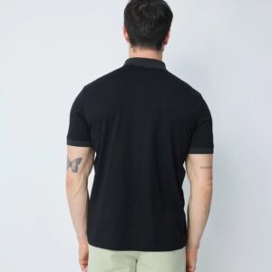 De polen zijn verenigd