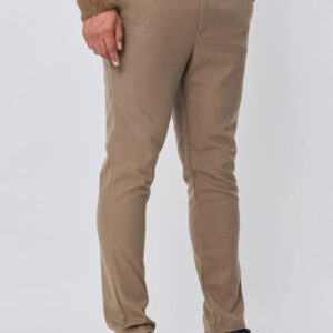 Uni broek