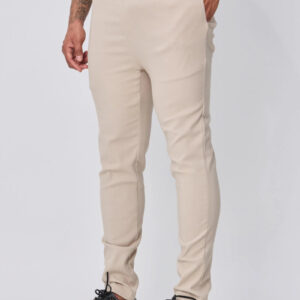 Uni broek