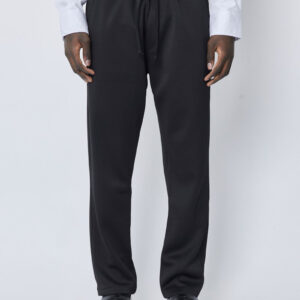 Klassieke joggingbroek