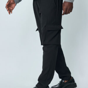 Klassieke joggingbroek