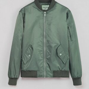 Veste type bommenwerpers