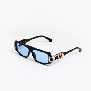 Lunettes de soleil HIPPIE