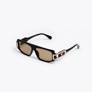 Lunettes de soleil HIPPIE