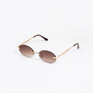 Lunettes de soleil KARL