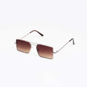 Lunettes de soleil JAMES