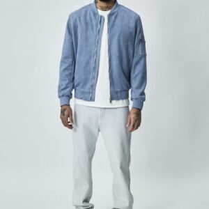 Jeans met normale pasvorm