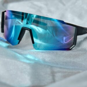 MONT BLANC zonnebril